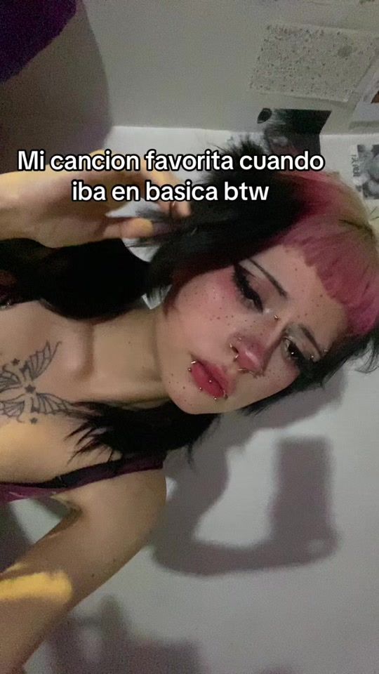 TikTok video thumbnail by ikkonikks