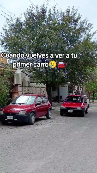 TikTok video thumbnail by ernestosanchez066