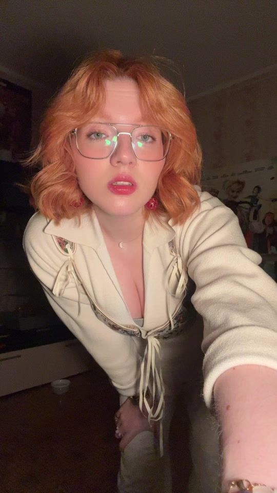 TikTok video thumbnail by alenanedast