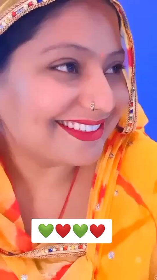 TikTok video thumbnail by user6832717850072