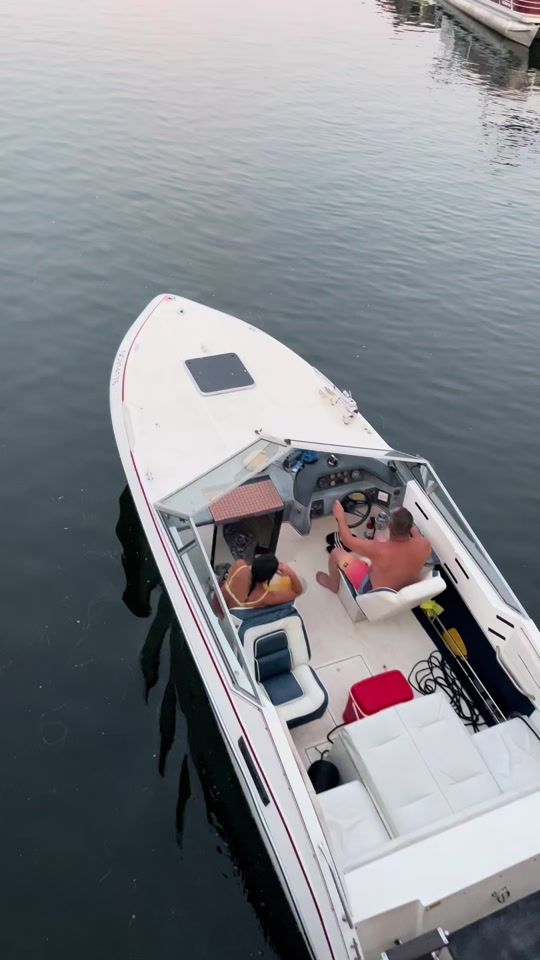 TikTok video thumbnail by adil_bfn_dz