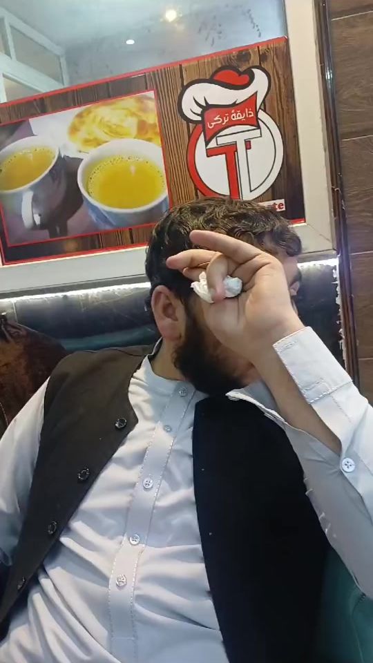 TikTok video thumbnail by .w.s.l.313.b