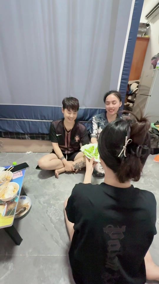 TikTok video thumbnail by phaivanh.pjt
