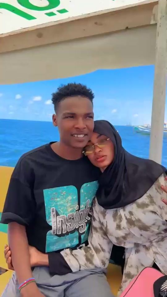 TikTok video thumbnail by jarere11
