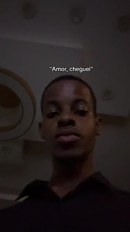 TikTok video thumbnail by d3u5gr3g0