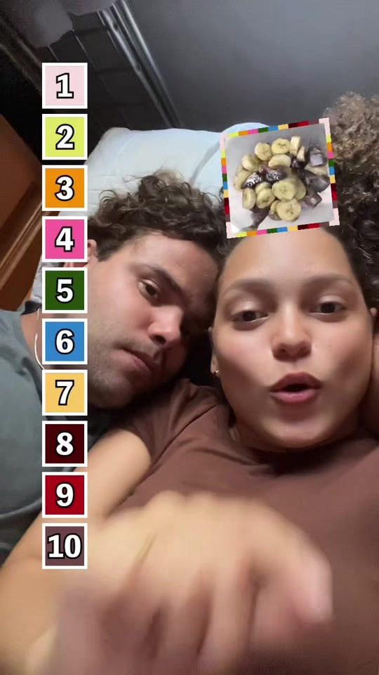 TikTok video thumbnail by julibras