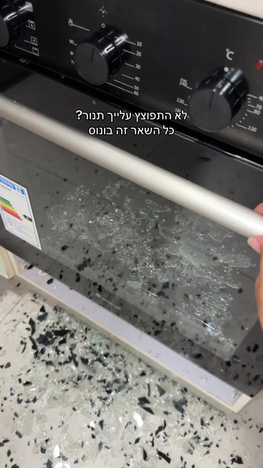 TikTok video thumbnail by talia_mua_