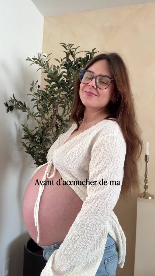 TikTok video thumbnail by cassandra.bouchard