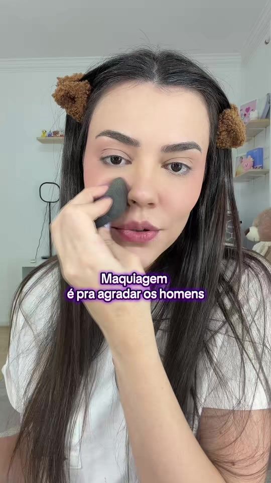 TikTok video thumbnail by miih.edb