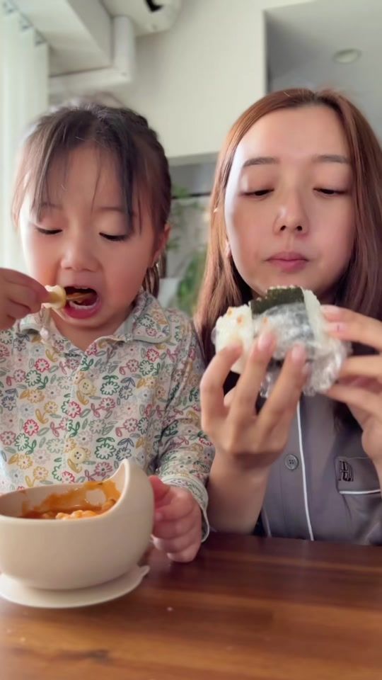 TikTok video thumbnail by rui_channel_
