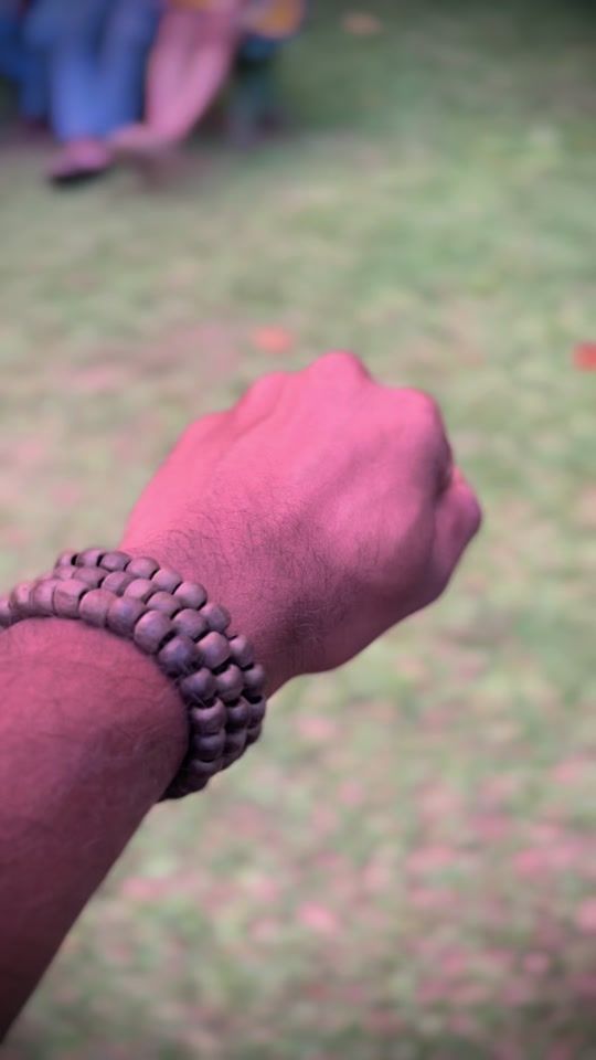 TikTok video thumbnail by dilanduruthu