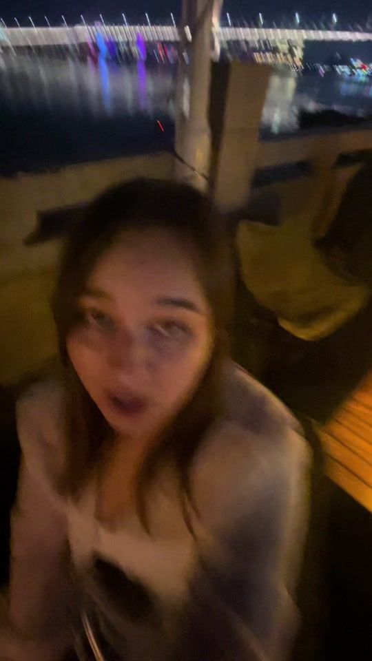 TikTok video thumbnail by malinachka_a