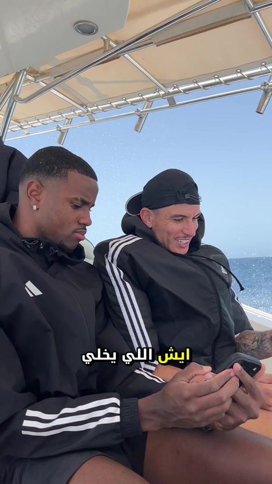 TikTok video thumbnail by m.naji_