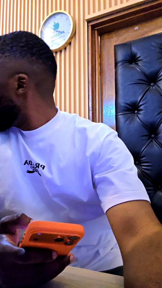 TikTok video thumbnail by _bouyabrandone