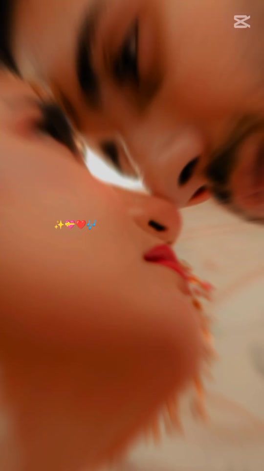 TikTok video thumbnail by shafsa10