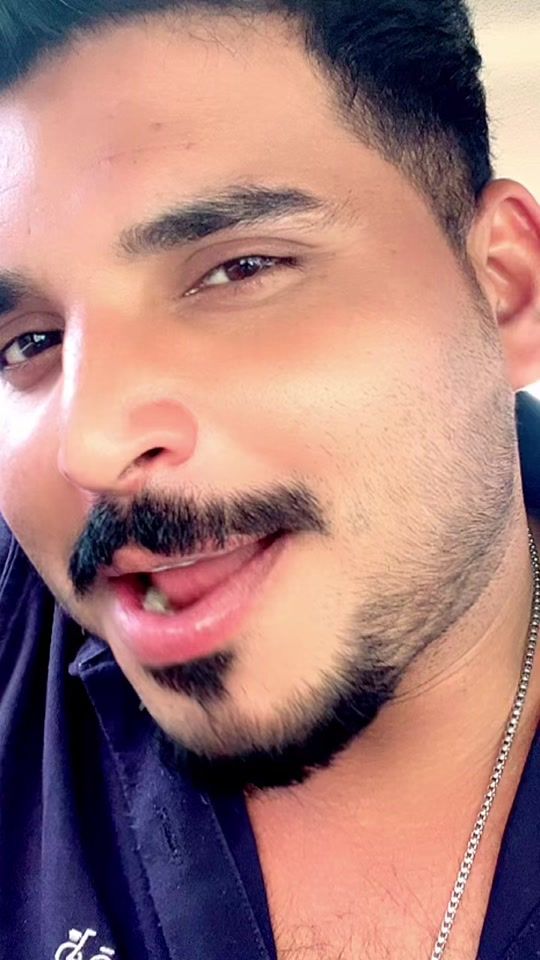 TikTok video thumbnail by cheriyon0