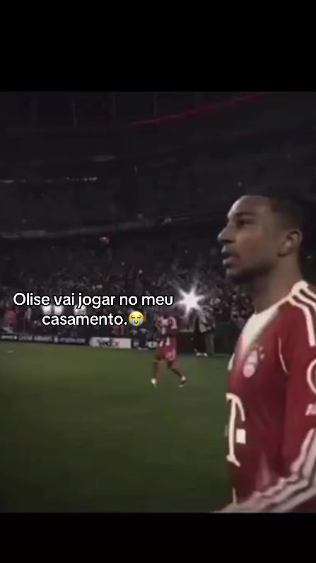 TikTok video thumbnail by antonio_aires2