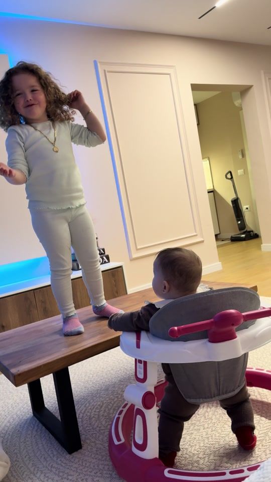 TikTok video thumbnail by kloeliuss