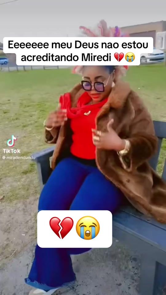 TikTok video thumbnail by angelagraca27