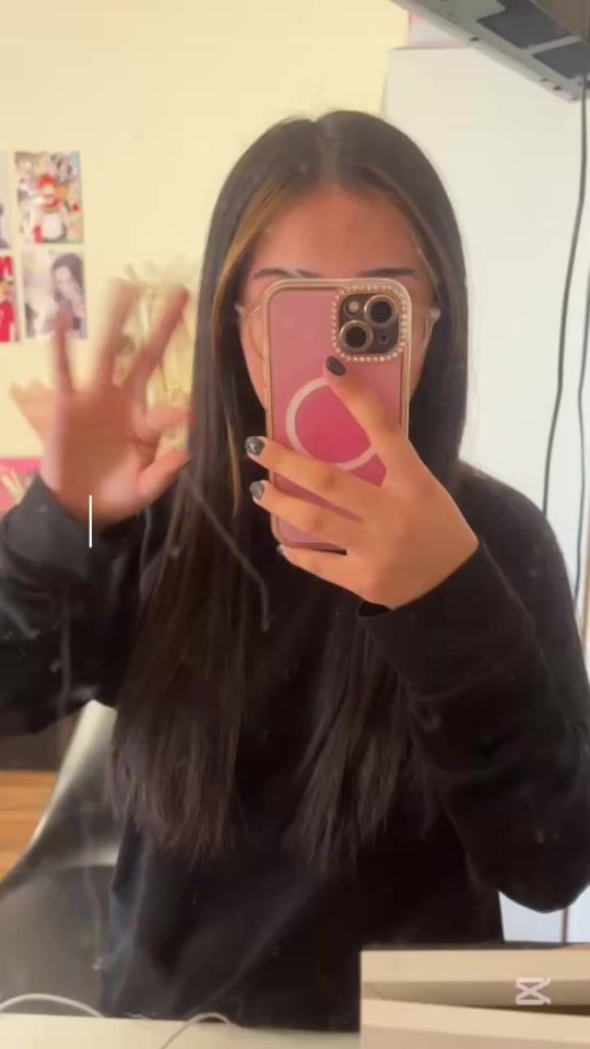 TikTok video thumbnail by _nanhoe_