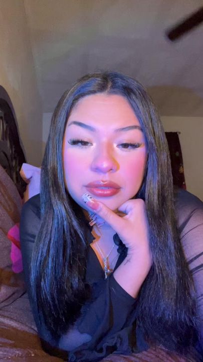 TikTok video thumbnail by l3z1yy