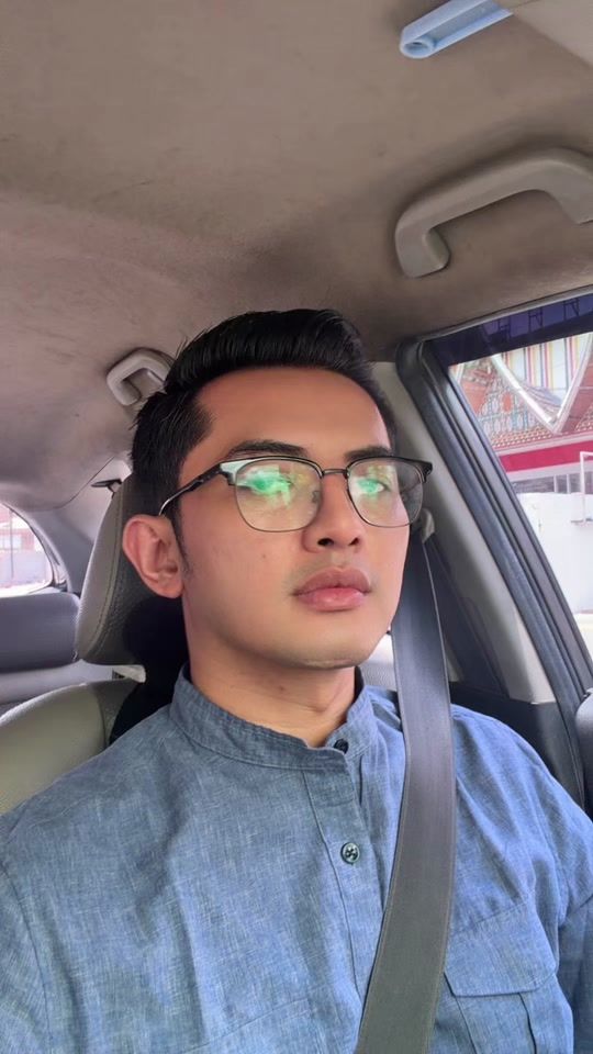TikTok video thumbnail by harhexa