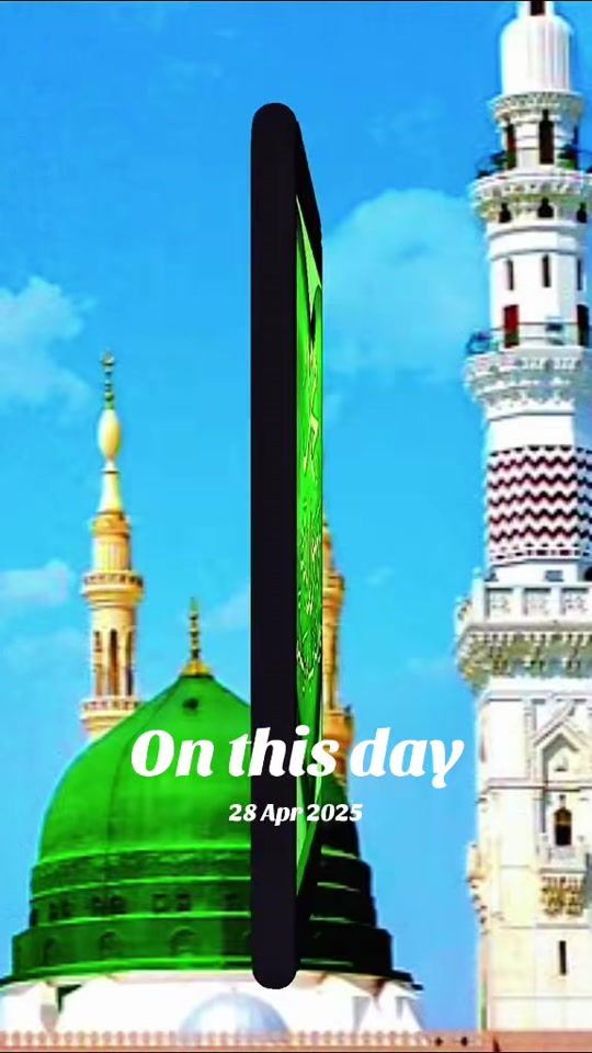 TikTok video thumbnail by ansari.78696