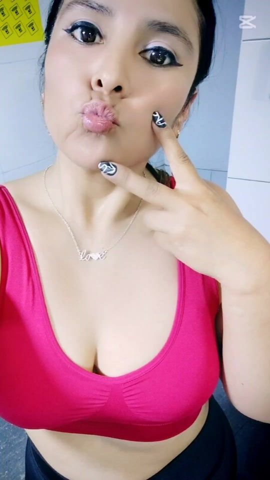 TikTok video thumbnail by xmasjcr
