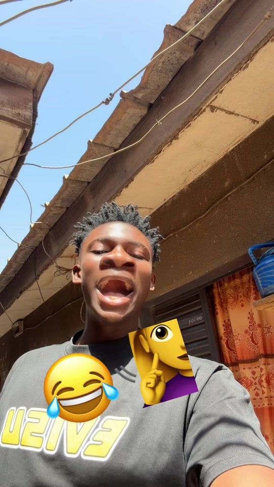 TikTok video thumbnail by papa.euro92