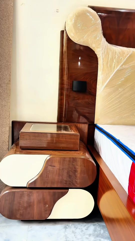 TikTok video thumbnail by design.hall.interior