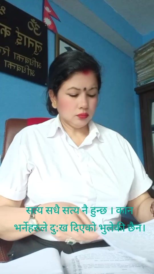 TikTok video thumbnail by rkccc19