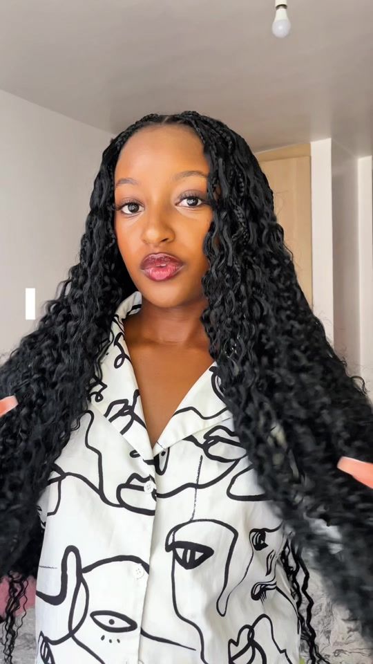 TikTok video thumbnail by _.just_michelle