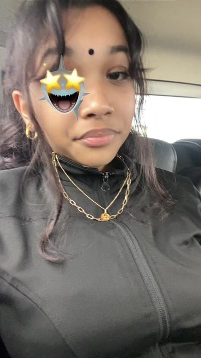 TikTok video thumbnail by luv.ladoo