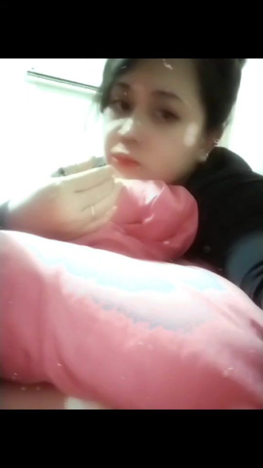 TikTok video thumbnail by eriih_k
