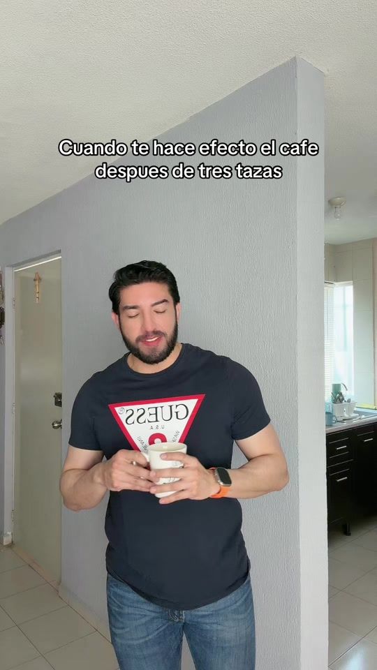 TikTok video thumbnail by cris_vanz_