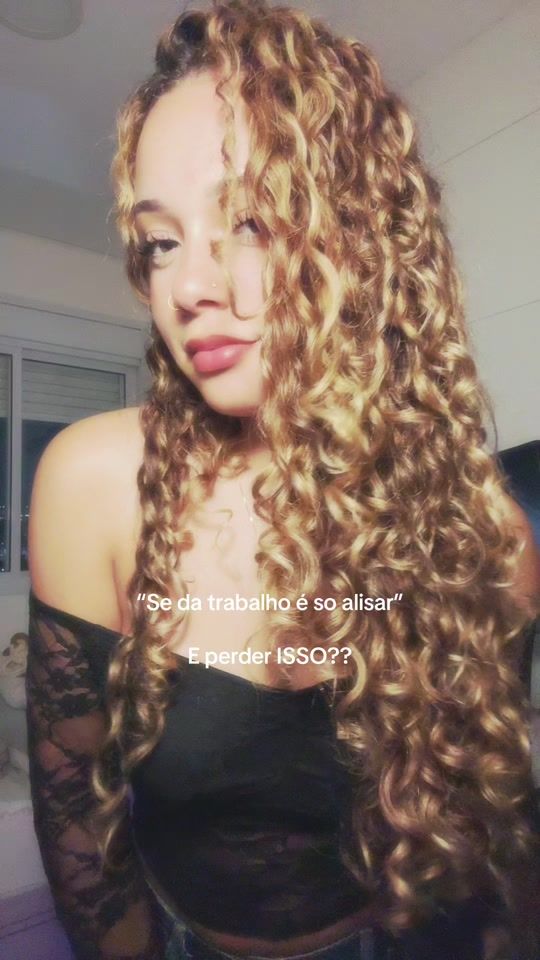 TikTok video thumbnail by lauradmonte_