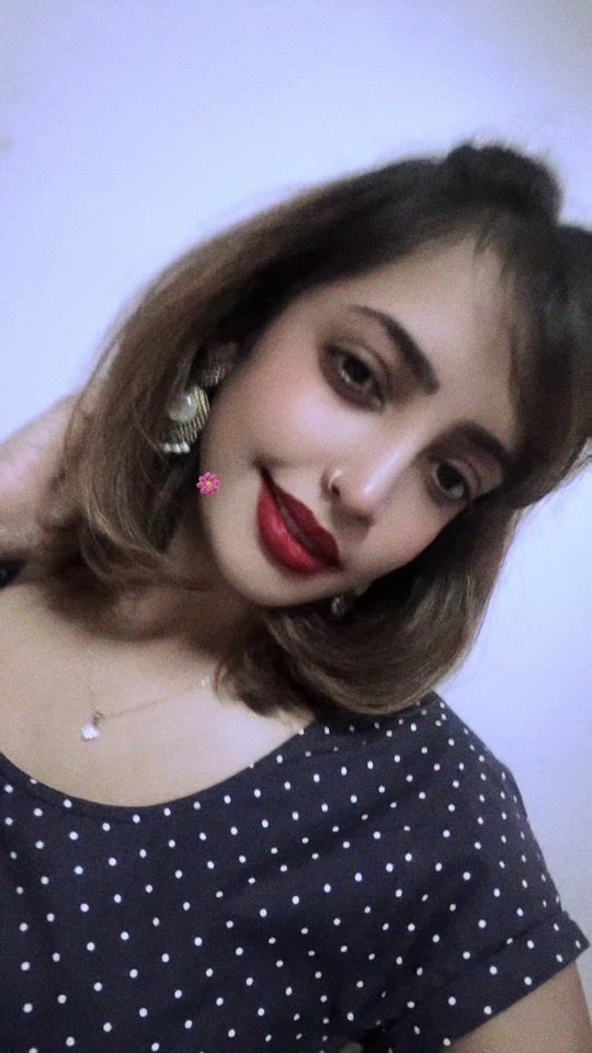 TikTok video thumbnail by renunanda30