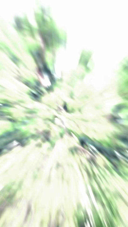 TikTok video thumbnail by tejay_06