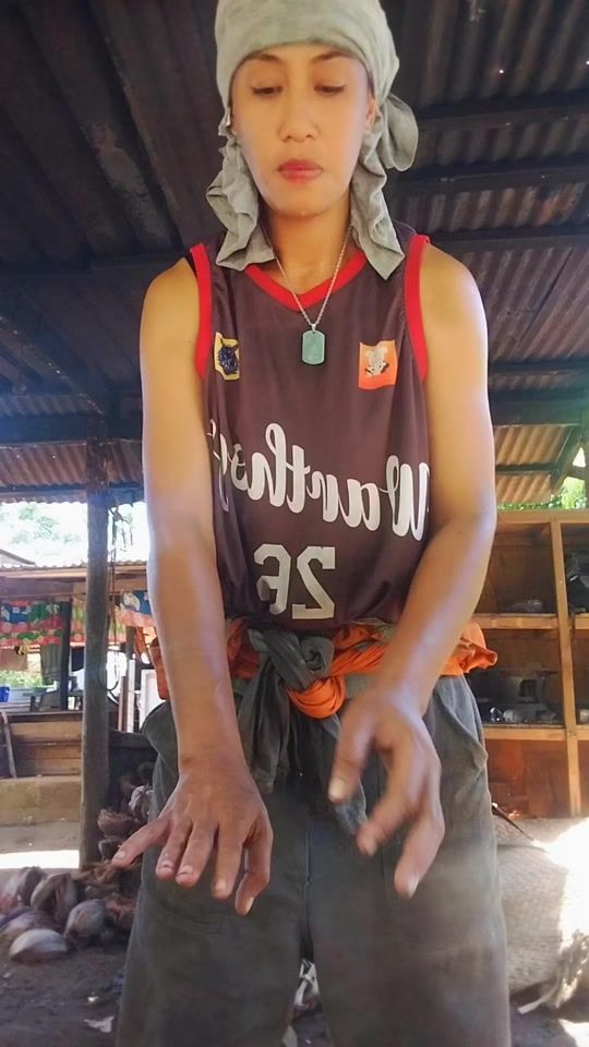 TikTok video thumbnail by ananiva01