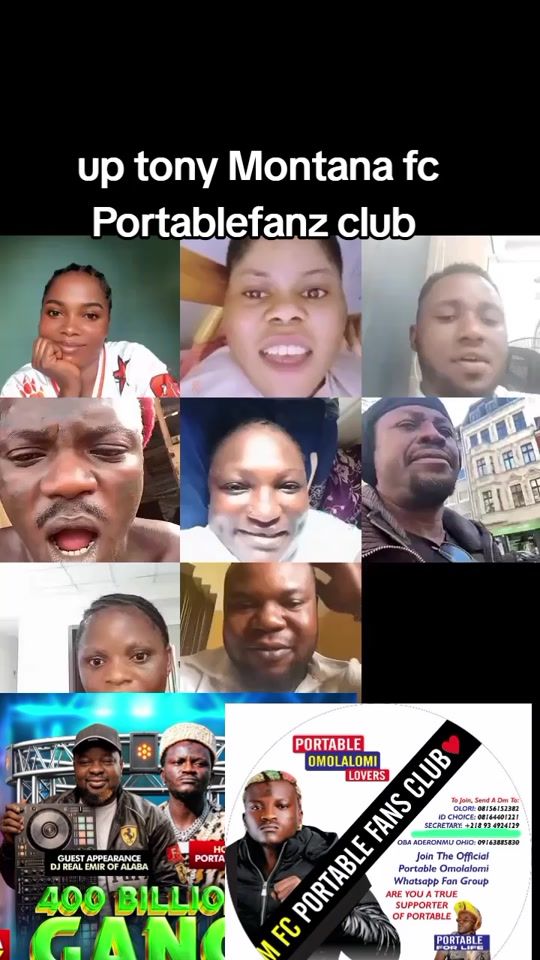 TikTok video thumbnail by oloriblessing3