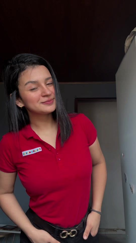 TikTok video thumbnail by jossseline_