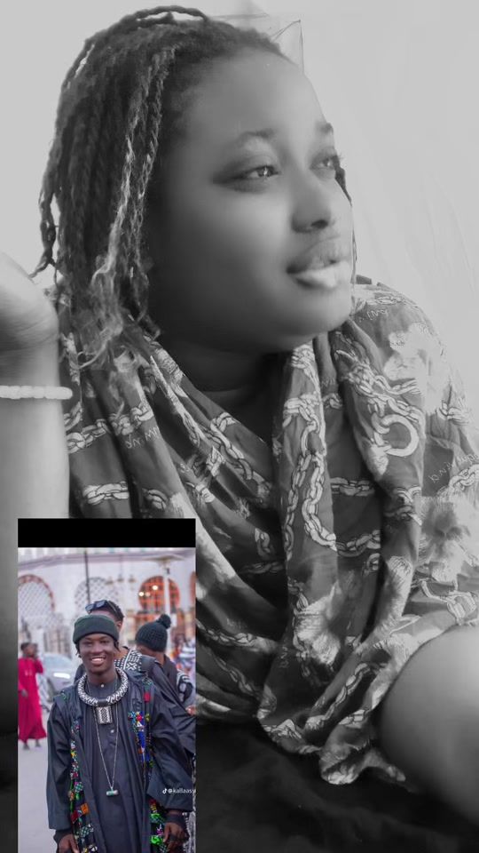 TikTok video thumbnail by maastoufall04
