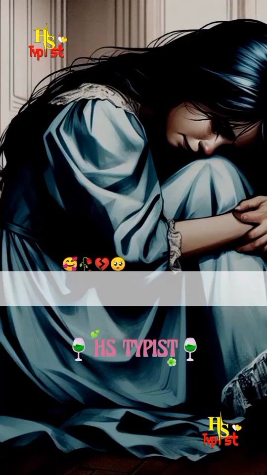 TikTok video thumbnail by hstypist03