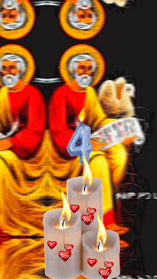 TikTok video thumbnail by sarwite.geta.giram
