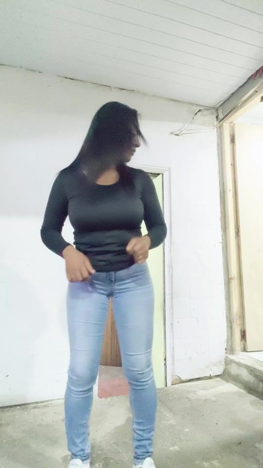 TikTok video thumbnail by mari3031_