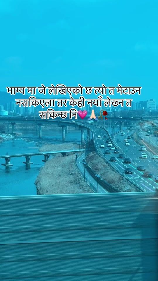 TikTok video thumbnail by kavin26911