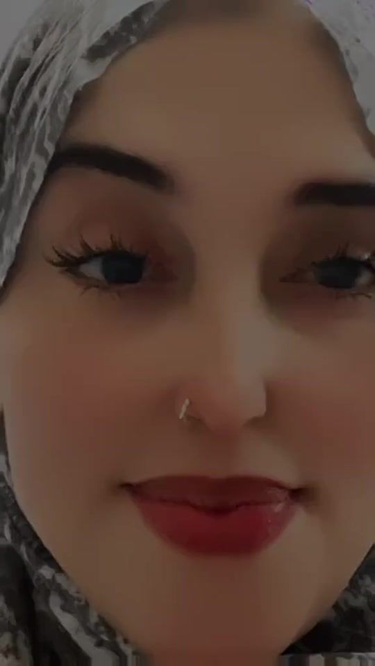 TikTok video thumbnail by munawid