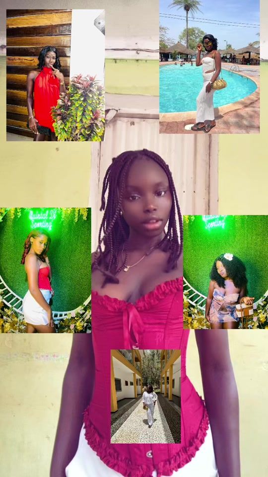 TikTok video thumbnail by mirel0386