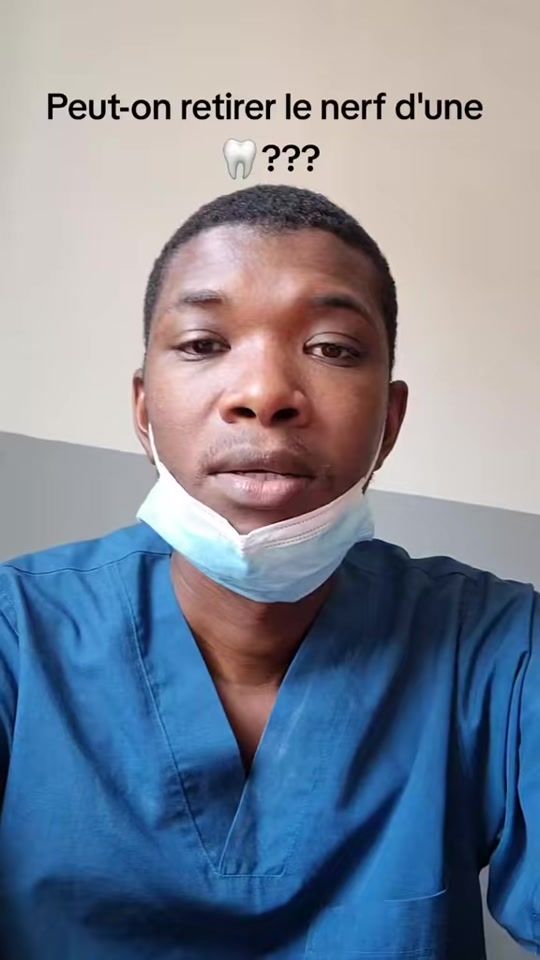 TikTok video thumbnail by dentistessud