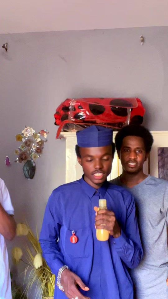 TikTok video thumbnail by mhtmkkolafi